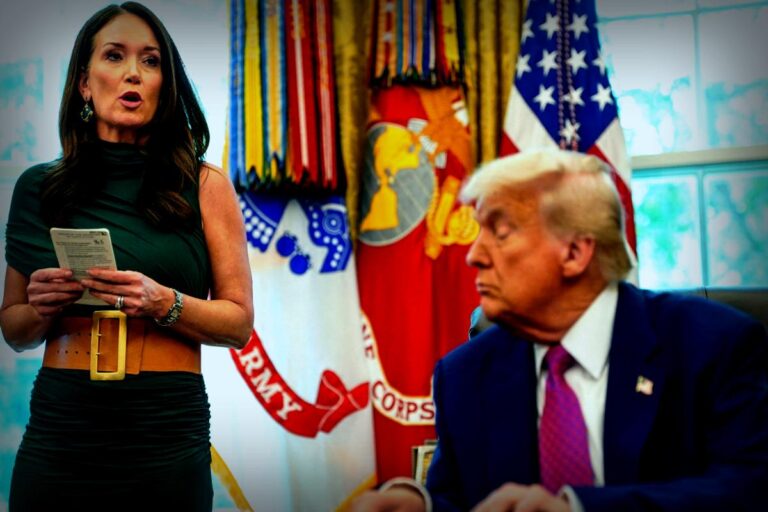 Trump’s $12 Billion Aid Package: What You Need to Know