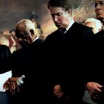 Supreme Court May Change 90-Year-Old Rule on Presidential Power