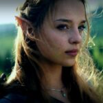 The Legend of Zelda Movie: What You Need to Know About This Live-Action Adaptation