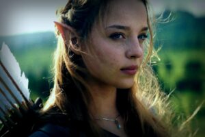 The Legend of Zelda Movie: What You Need to Know About This Live-Action Adaptation