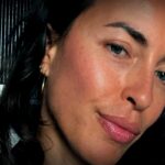 It’s Not Age That’s Bringing You Down: A Mom’s Insight on Life in Your Forties