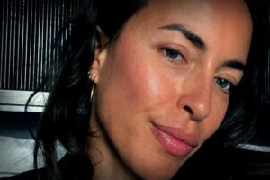 It’s Not Age That’s Bringing You Down: A Mom’s Insight on Life in Your Forties