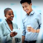 What if You’d Put $5,000 in the S&P 500 15 Years Ago? Here’s What It’s Worth Now