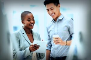 What if You’d Put $5,000 in the S&P 500 15 Years Ago? Here’s What It’s Worth Now