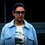 Mila Kunis Opens Up About Life as HOA Chair: ‘Just Complaints, No Thanks’