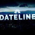 Deep Dive into the Thomas Perez Sr. Case: Shocking Confessions and Unraveled Truths