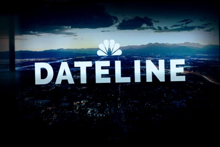 Deep Dive into the Thomas Perez Sr. Case: Shocking Confessions and Unraveled Truths