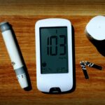 The Invisible Costs: Managing Metabolic Conditions in Daily Life