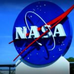 Astronauts Balancing Training and Research on ISS