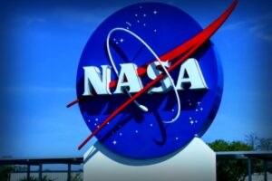 Astronauts Balancing Training and Research on ISS