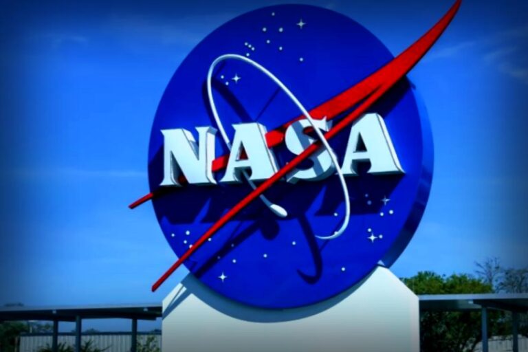 Astronauts Balancing Training and Research on ISS