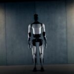 Tesla’s Optimus Robot Blunder Reveals the Reality Behind Automation