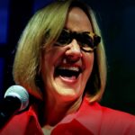 Miami Breaks 30-Year GOP Dyke with First Democratic Mayor