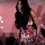 How Sofia Vergara’s Fitness Routine and Clean Eating Inspire Those Over 50