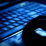 Vigilante Predator Hunters: Risks vs Rewards