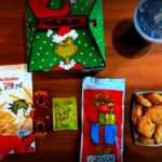 McDonald’s Grinch Meal: What You Should Know Before You Try It
