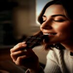 5 Surprising Foods to Boost Your Cortisol Levels, According to Diet Experts