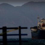 Trump Administration Takes Control of Oil Tanker Near Venezuela
