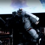 Shenzhou 20 Spacecap’s Windows Damaged by Space Junk: Astronauts Take Action During Historic Spacewalk