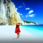 Greece Is Now the Top Spot for Retirement—Here’s Why That Matters