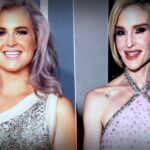 All About Kelly Osbourne’s Weight Journey: What She Said About Her Health