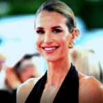 Vogue Williams Invests in €2.8 Million Dream Home for Her Family in Ireland