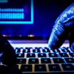 California Man Admits Guilt in Huge $263 Million Crypto Scam