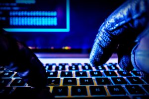 California Man Admits Guilt in Huge $263 Million Crypto Scam