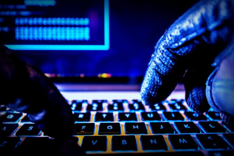 California Man Admits Guilt in Huge $263 Million Crypto Scam