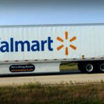 Grab This 2-in-1 Laptop and Tablet for Just $90 at Walmart!