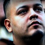 Judge Orders Immediate Release of Abrego Garcia from ICE Custody