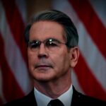 Get Ready for Big Refunds, Americans: Scott Bessent’s Hot News