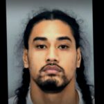 Man Wanted for 2021 San Jose Murder Captured in Mexico