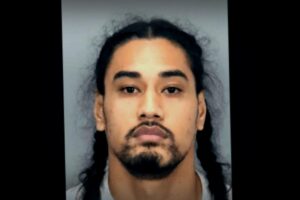 Man Wanted for 2021 San Jose Murder Captured in Mexico