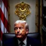 Responses Pour in After Eileen Higgins Wins Miami Mayoral Election