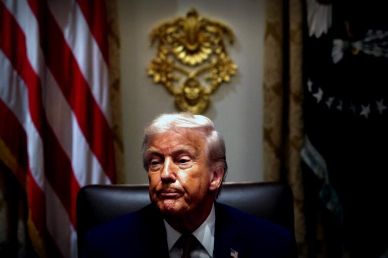 Responses Pour in After Eileen Higgins Wins Miami Mayoral Election