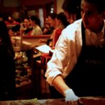 How Dark Chocolate Can Help You Fight Stress This Holiday Season