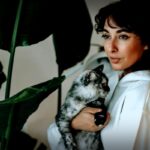 5 Home Trends That Boomers Tend to Overlook Compared to Younger Generations