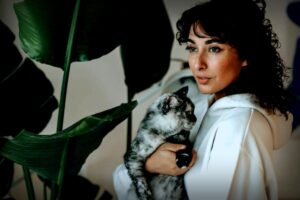 5 Home Trends That Boomers Tend to Overlook Compared to Younger Generations