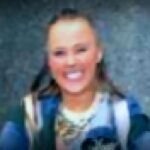 Get Ready for the JoJo Siwa Cruise Experience!