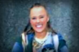 Get Ready for the JoJo Siwa Cruise Experience!