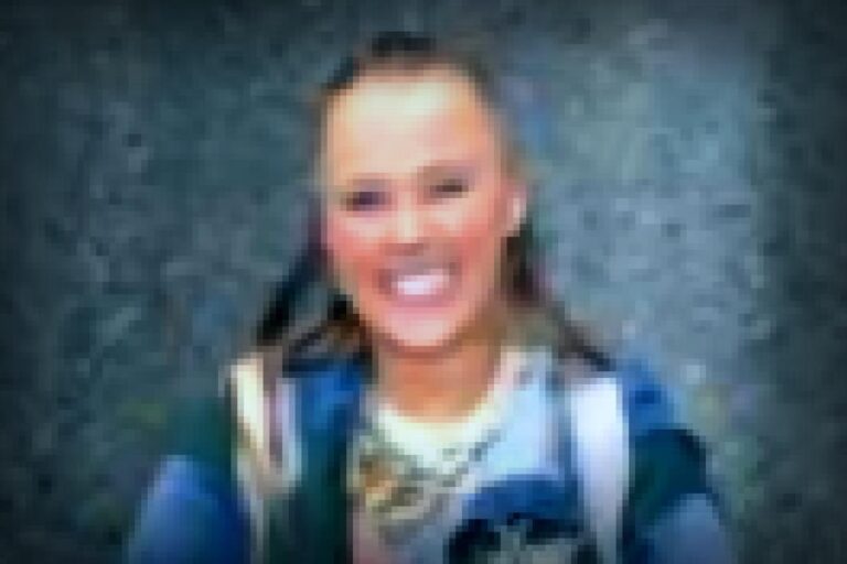 Get Ready for the JoJo Siwa Cruise Experience!