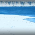 Argo Float Unveils Hidden Ocean Layers in Antarctica