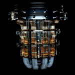 Is IonQ the Quantum Computing Stock Everyone Will Be Talking About in 2026?