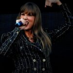 Shocking Bonuses: Taylor Swift Rewards Her Eras Tour Team with Millions