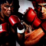 Roman Reigns Unveils His Akuma Transformation in New Street Fighter Movie Sneak Peek