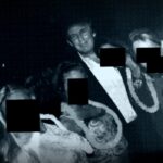 Captivating New Photos from Epstein’s Estate Expose Connections with Trump, Bannon, Clinton, and Other Influential Figures