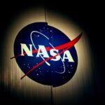 NASA Unveils Compelling Mars Rock Evidence for Ancient Life