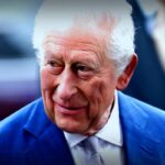 King Charles Provides Encouraging Update on His Fight Against Cancer