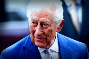 King Charles Provides Encouraging Update on His Fight Against Cancer